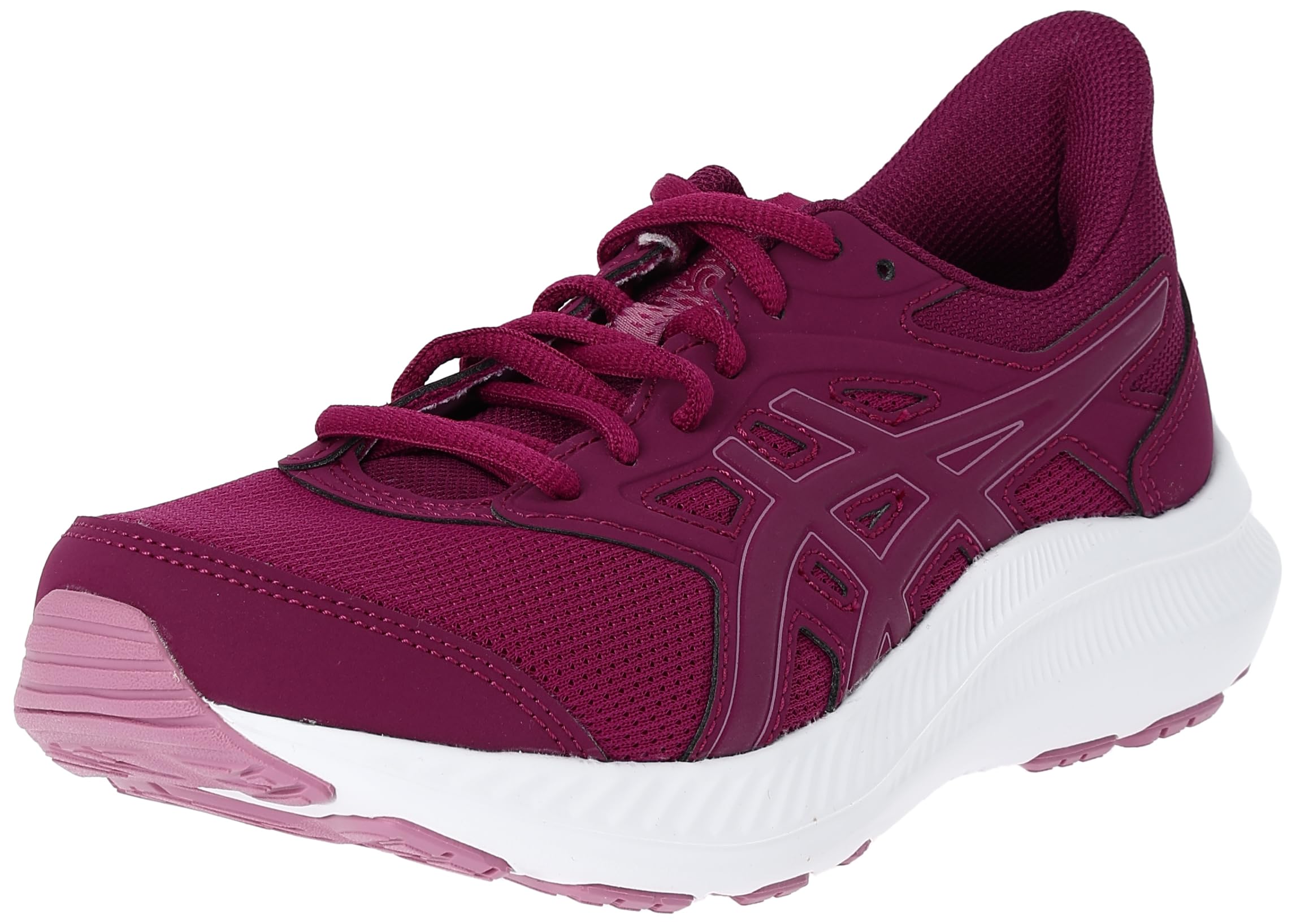 ASICSWomen Jolt 4 Running Shoe