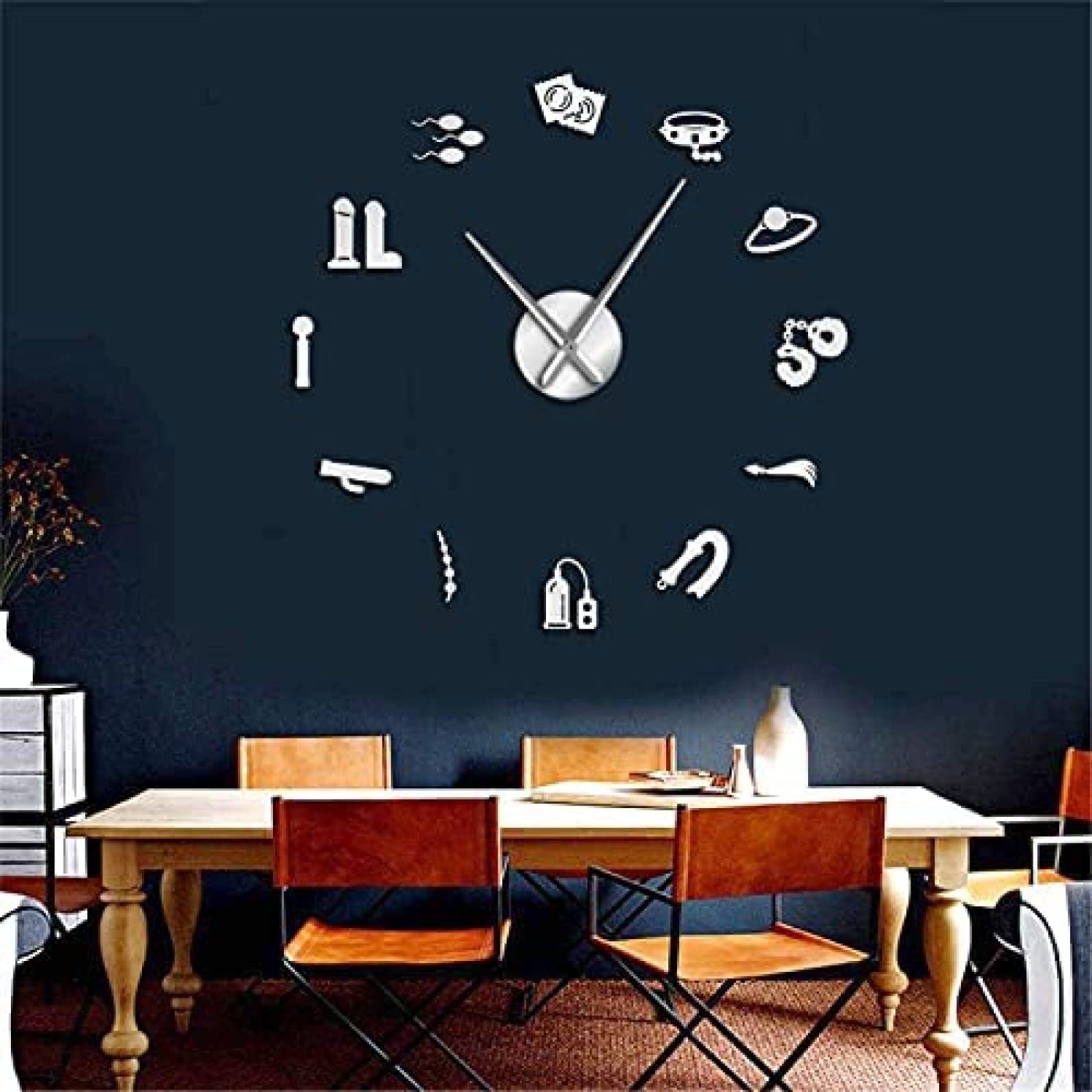 インテリア時計 ART WORK tk-2071bk_vi.jpg?v=1741658553&