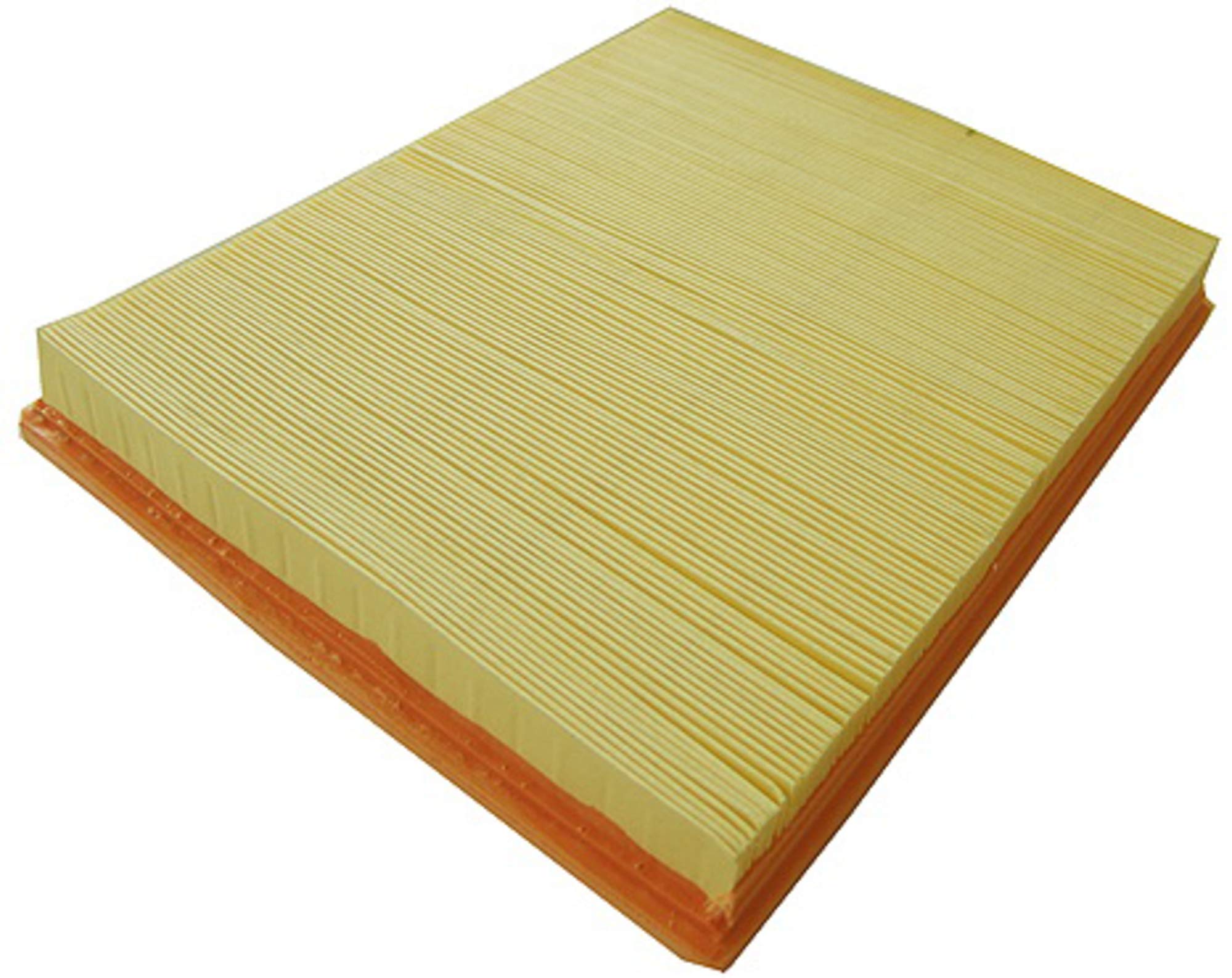 Magneti Marelli 93187281 Filtro Aria