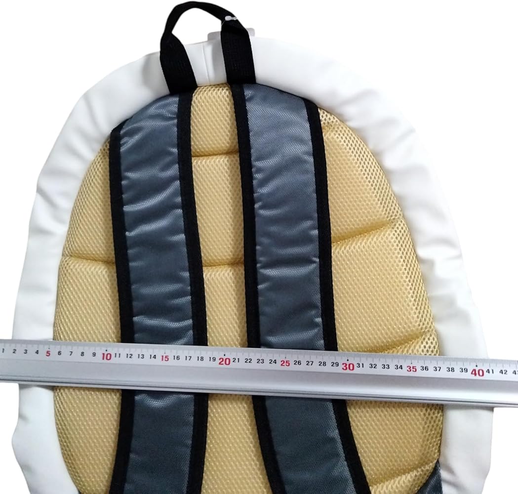 Amazon.co.jp: [ユニバーサル・スタジオ・ジャパン] USJ クッパ