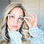 Review Image by Claudia Usma Claudia Usma