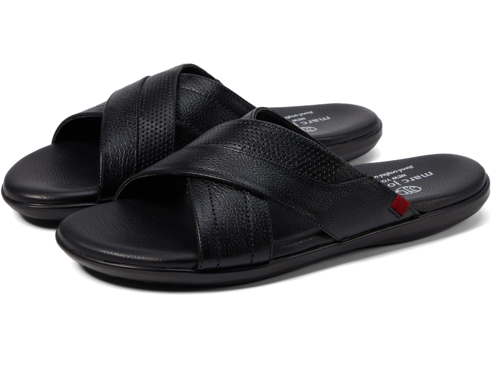product_img5