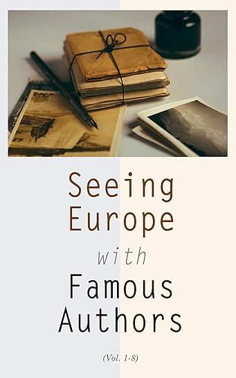 Most famous books. The author of the famous book. The author of the famous book. The author of the famous book. Питер и мэй.