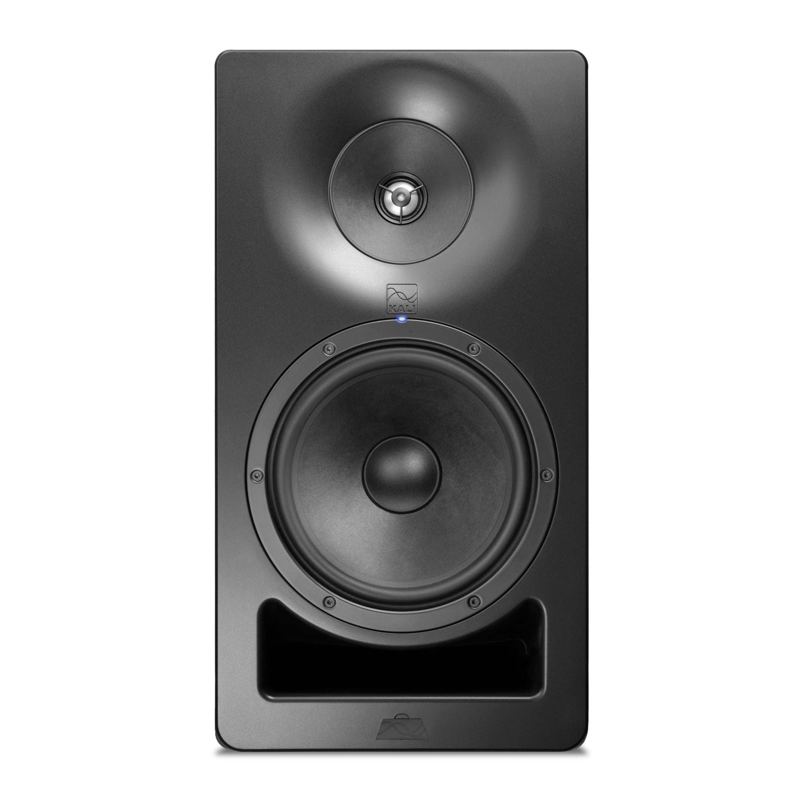 Kali Audio SM-8 - monitor da studio attivi