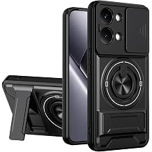 Xiaomi Poco X8 Pro Max 5G      360      Xiaomi Poco X8 Pro Max 5G