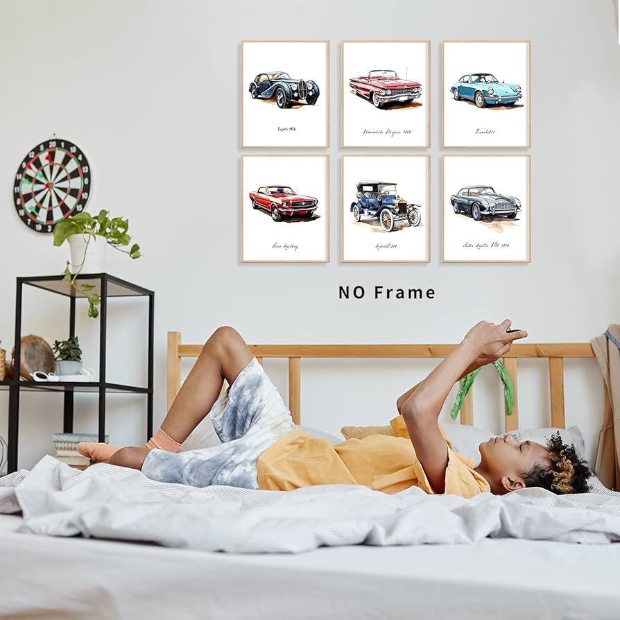 クラシックカーアート オートアート)オートアートNSX-Rカーボンバージョン買ってみた