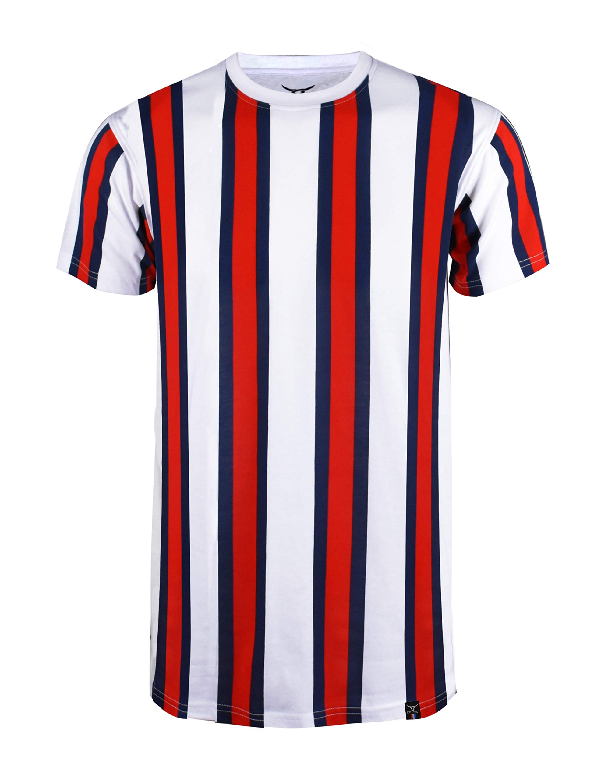 SCREENSHOTmens Hip Hop Hip Hop