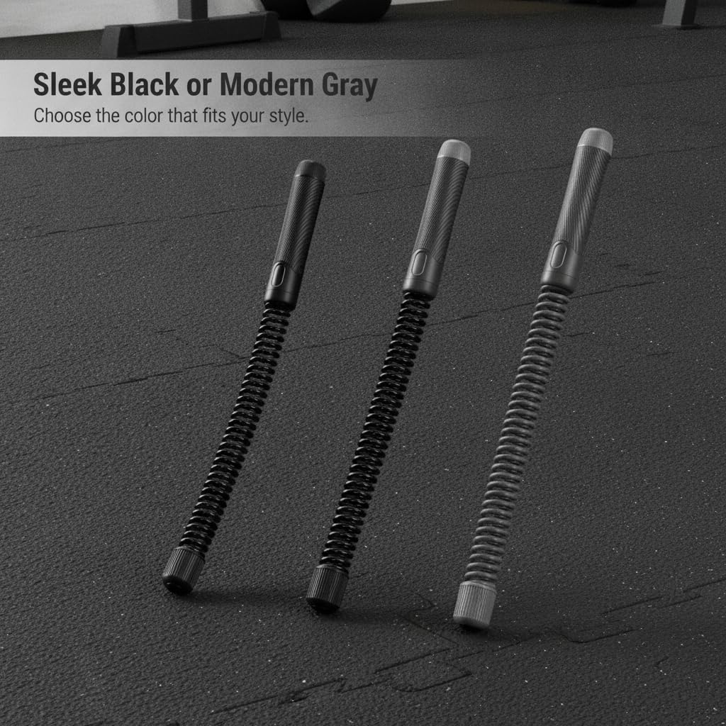 Corda per Allenamento Fitness Cordless, style to 4