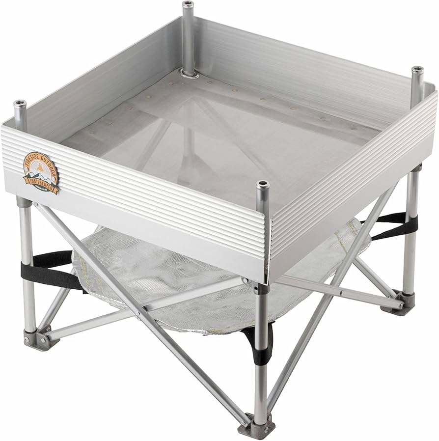 PREP/Cold Fire/12インチ/黒盤1stプレス/city pop PREP/Cold Fire/12 PREP/Cold Fire/12インチ/黒盤1stプレス/city pop PREP/Cold Fire/12