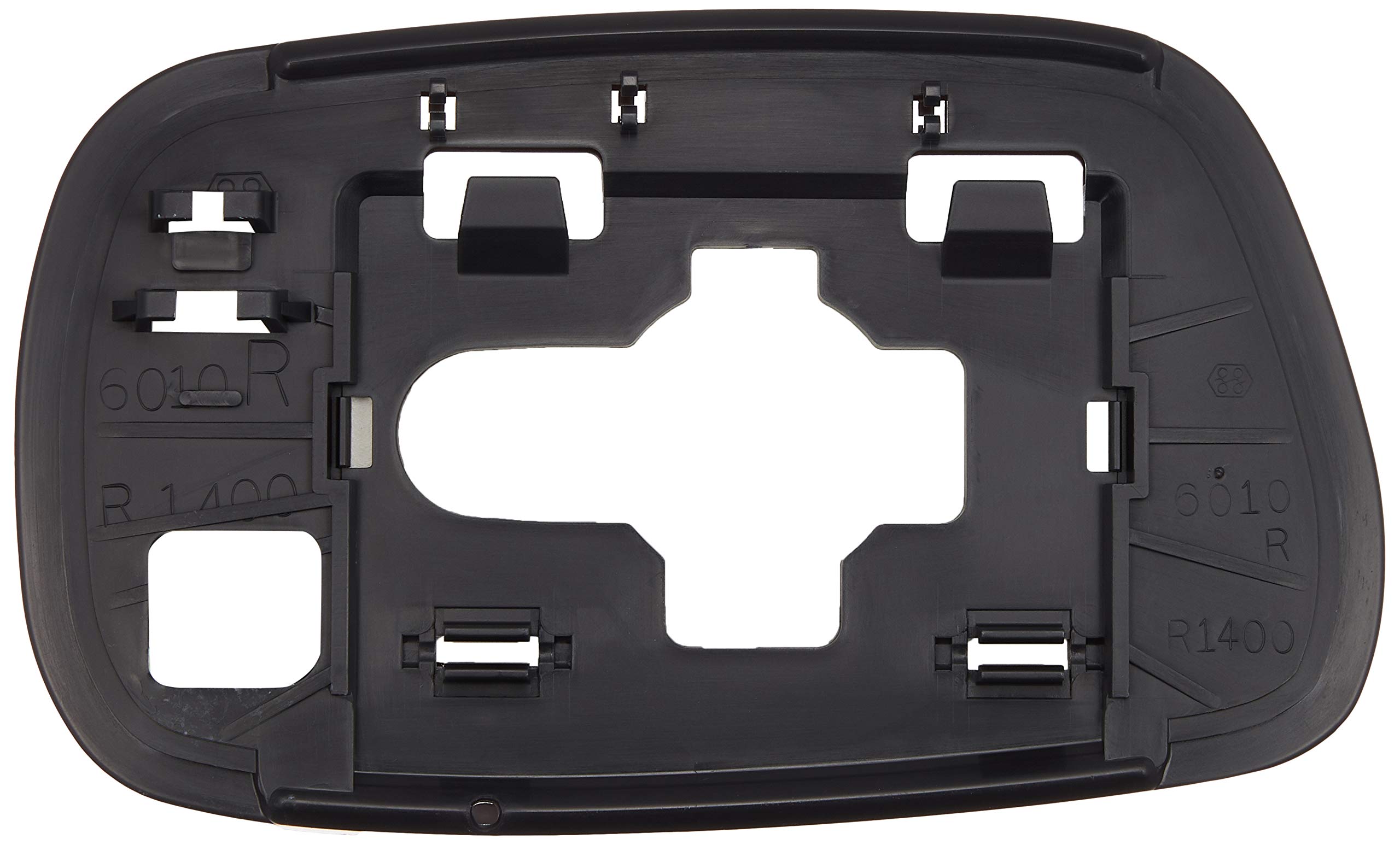 もんさま予約品 87931)MIRROR OUTER， R トヨタ トヨタ純正品番先頭87 【通販
