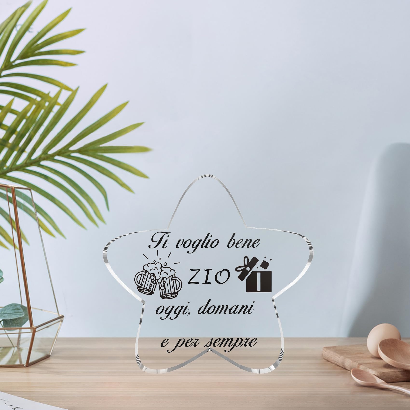 Regalo Zio Natale,Regali Di Natale Zio,Regalo Zii Natale,Regalo Zio,Regalo per Zio,Regali per Gli Zii,Regali per Zio,Idee Regalo Zio,Zio Regalo,Regali Zio,Regali Zii,Cadeaux Personnalisés