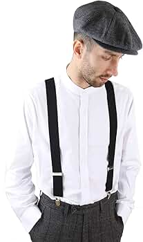 71g8gTTW-JL._AC_AC_SY350_QL65_.jpg 71g8gTTW-JL._AC_AC_SY350_QL65_.jpg