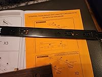 Review Image by Kayleigh S. Kayleigh S.