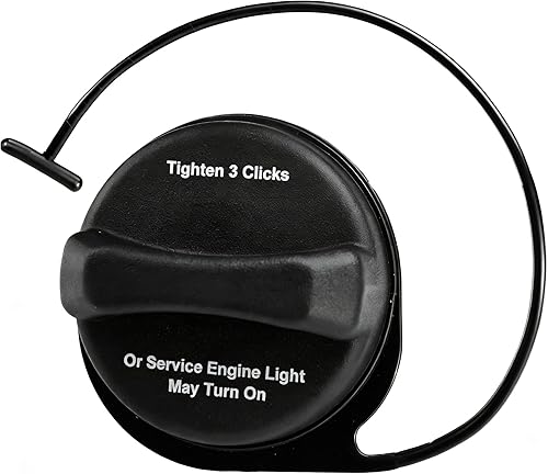 Tapa del depósito de combustible para Chevy Chevrolet GMC Silverado Sierra 1500 2500 3500 Tahoe Yukon Suburban Avalanche Traverse Escalade ESV EXT