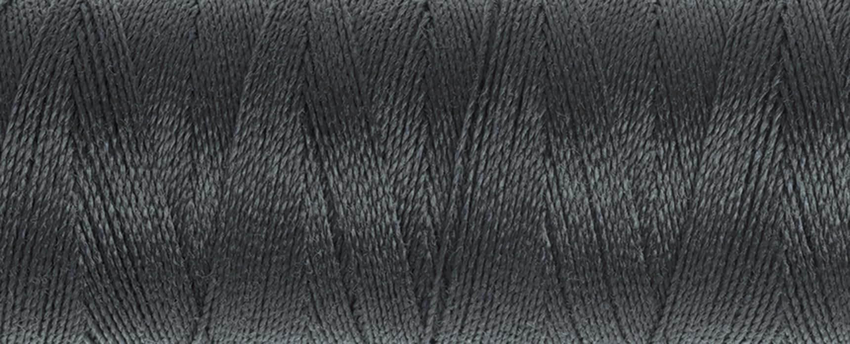 Gutermann 36 Maraflex Elastic Stretch Sewing Thread