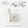 Product Photo 6