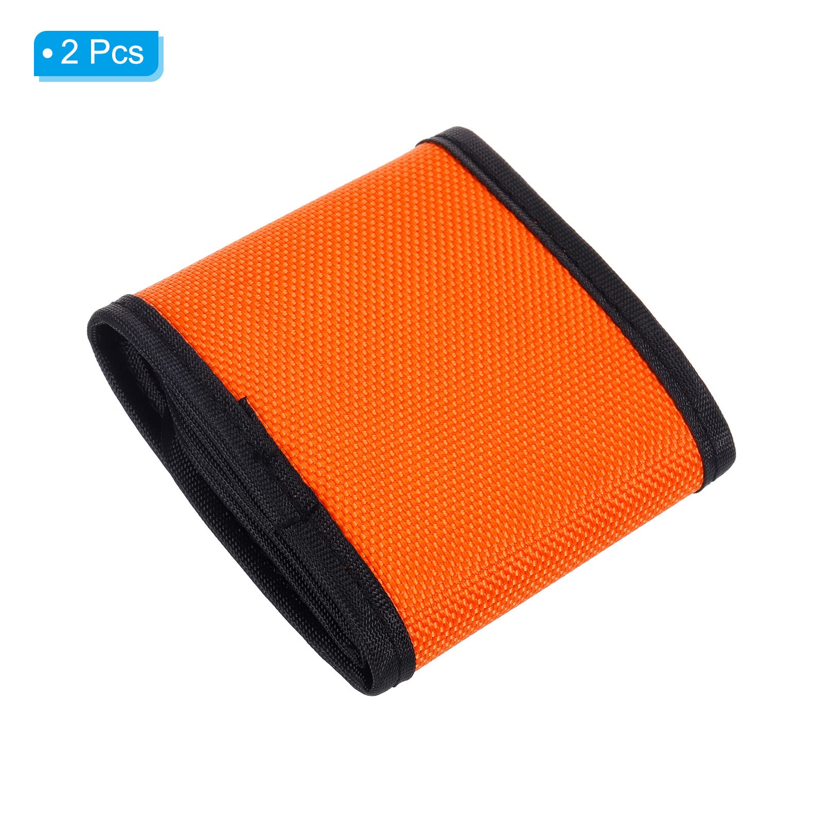 PATIKIL 2 Pcs Lens Filter Case - Image 3