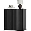 Product Photo 9