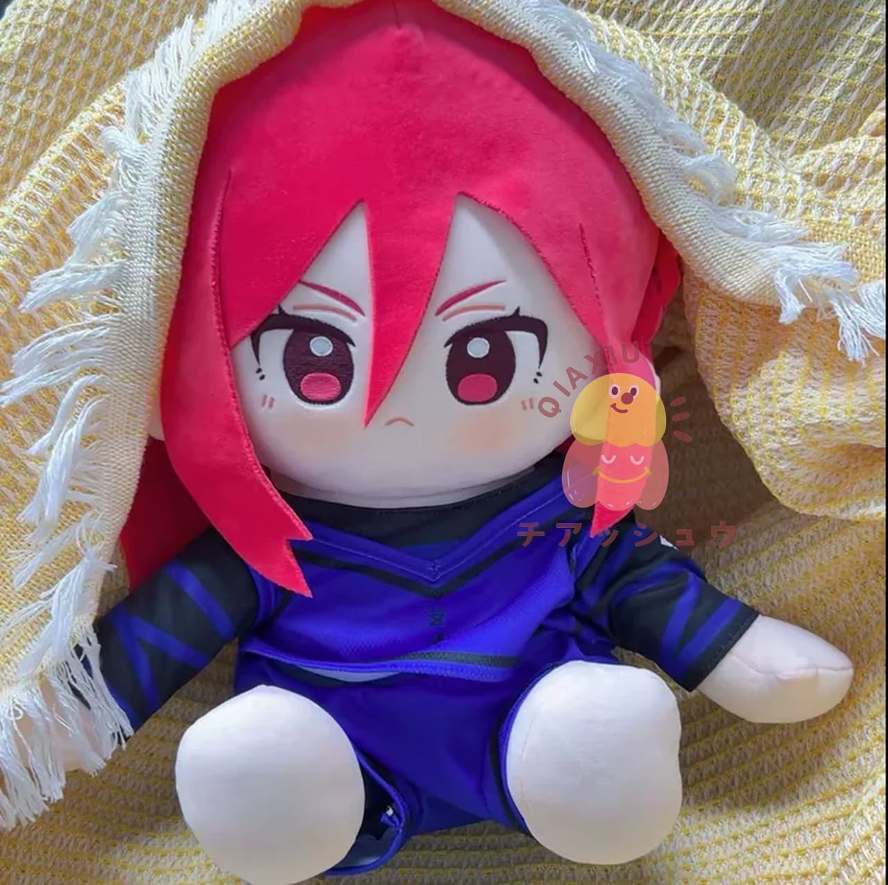 ブルロ展 まとめ売り 千切 ぬいぐるみ キーホルダー Tシャツ タオル ブルロ展 まとめ売り 千切 ぬいぐるみ キーホルダー Tシャツ タオル