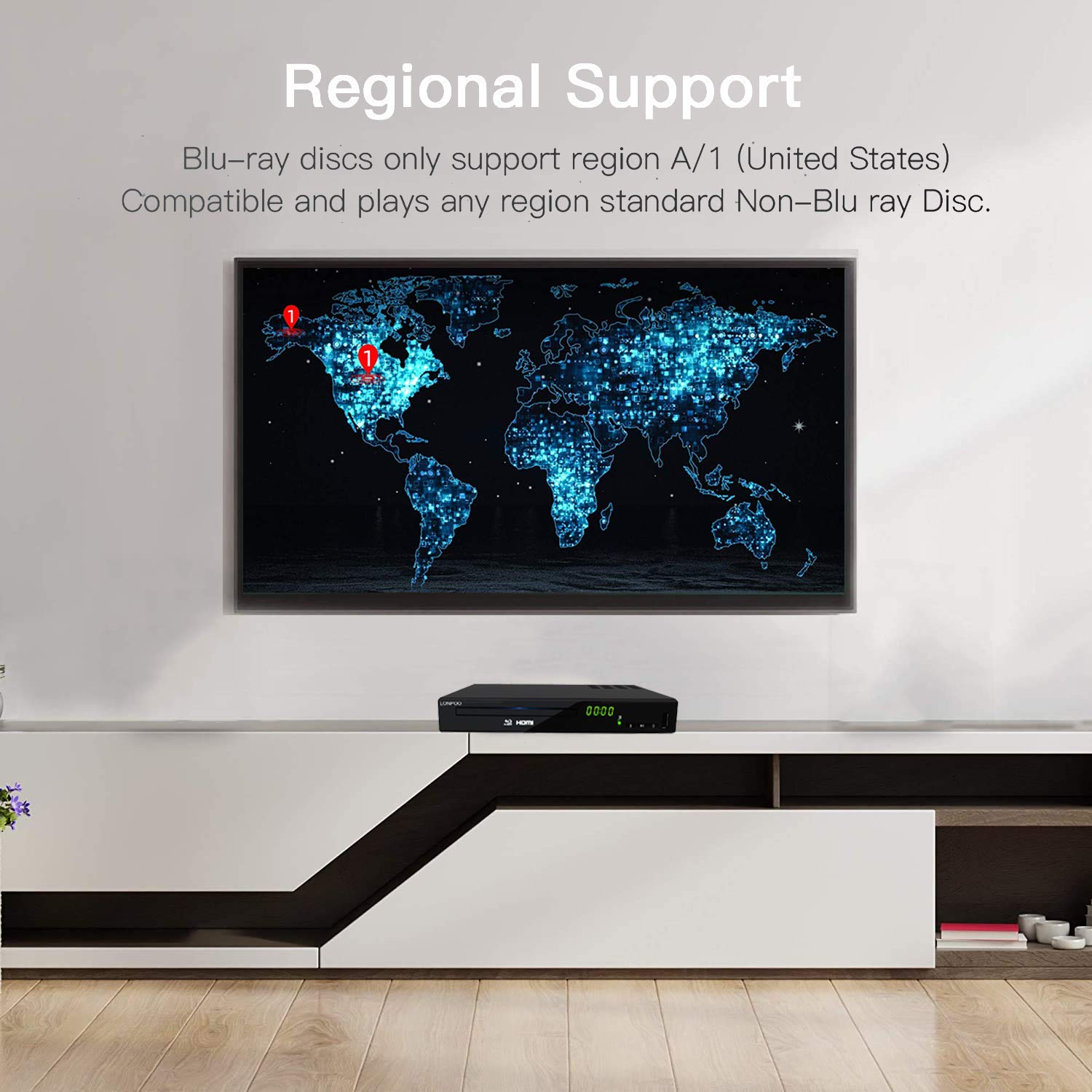 ルーベリー さん用DVD Amazon.co.jp: リアルカーシリーズ よろしくメカドック [DVD