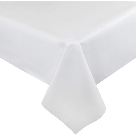 Table Pad Traditional Custom Table Pads (Includes 2