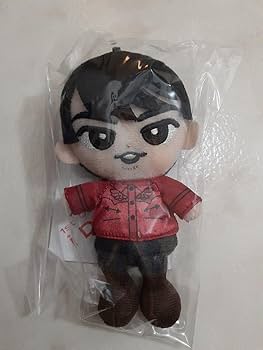 Amazon.co.jp: Snow Man i DO ME すのチルぶら下がりシリーズ 舘様 宮 Amazon.co.jp: Snow Man i DO ME すのチルぶら下がりシリーズ 舘様 宮