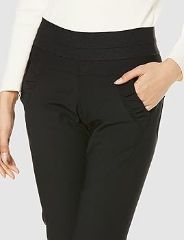 Amazon | [ダブルスタンダードクロージング] Sov.メリルハイテンション