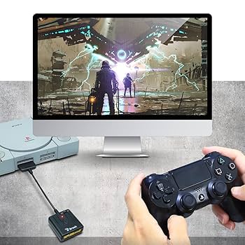 PS4 PS3 PS2 Xbox Wii NintendoDS ソフト Hitbox Pc, Ps3, Ps4, Ps5 Nativo 2nd Impact - 2ND Impact