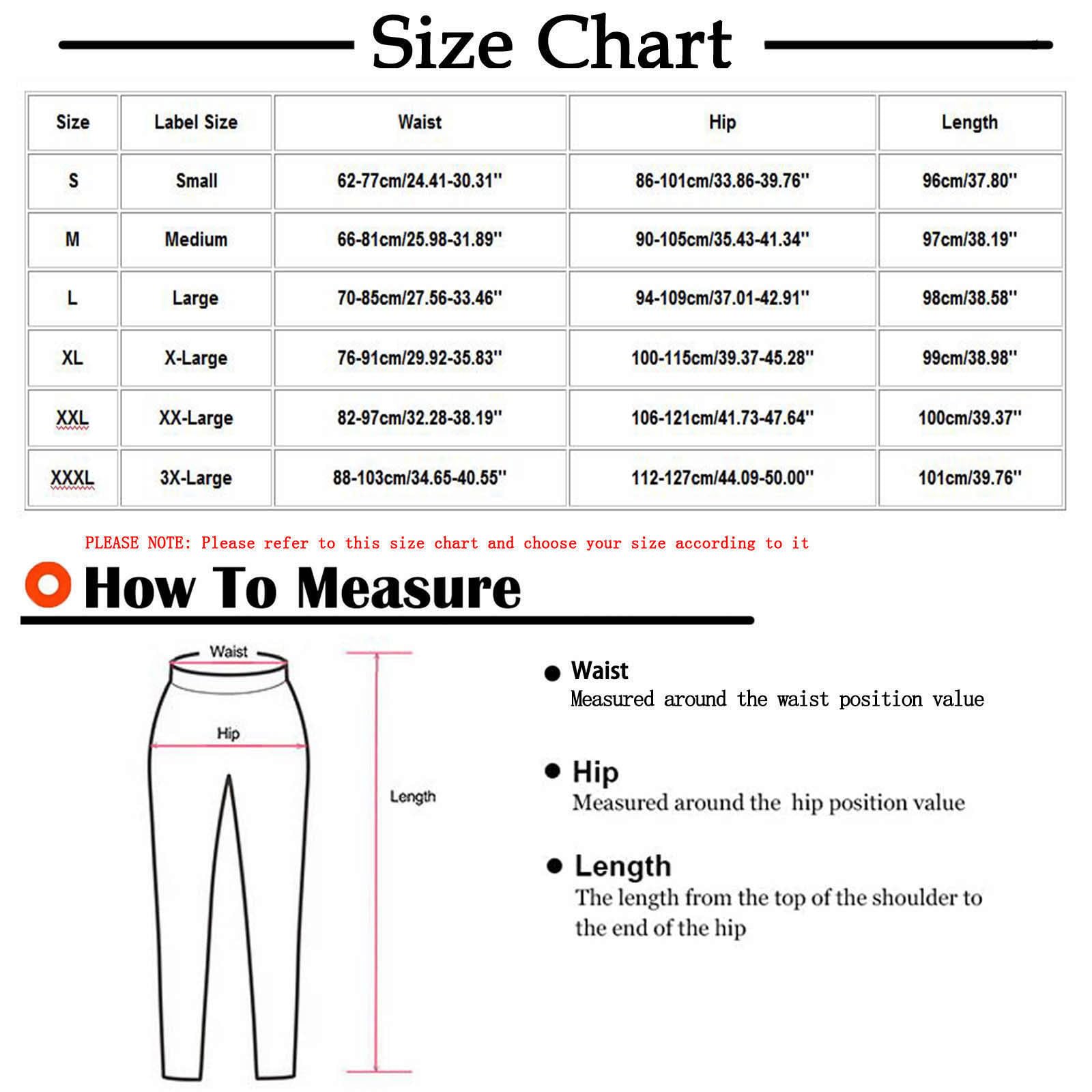 Mallas Deporte Mujer,2 Piezas Pantalones Mujer Leggings Deportivos Yoga Elásticos Mallas Pantalones Push Up Mayas Secado Rápido Gym Fitness Cómodo Cintura Alta Jogging Pants Correr Pilates