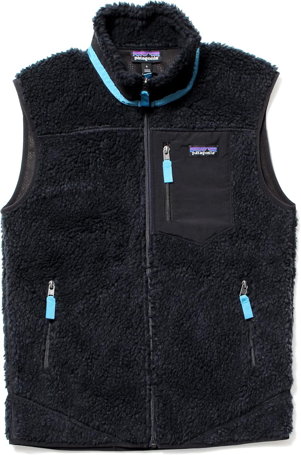 KAMINARI-KAZOKU :: 日本語ラップ.com 雷家族 tシャツ kaminari kazoku