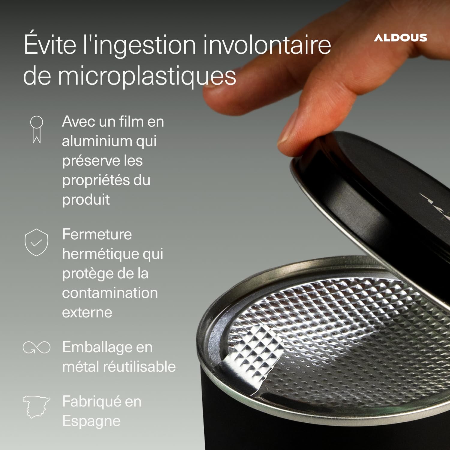 600 Comprimés de Chlorella Ecologique Pure - 3000 mg par dose journalière - Paroi Cellulaire Routinée - 100% Naturelle Satiété, DETOX - Protéine Végétale Ecologique - Chlorophylle - Augmente l'Energie