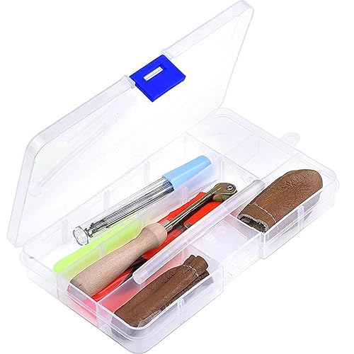 Needle Felting Amazon.co.uk