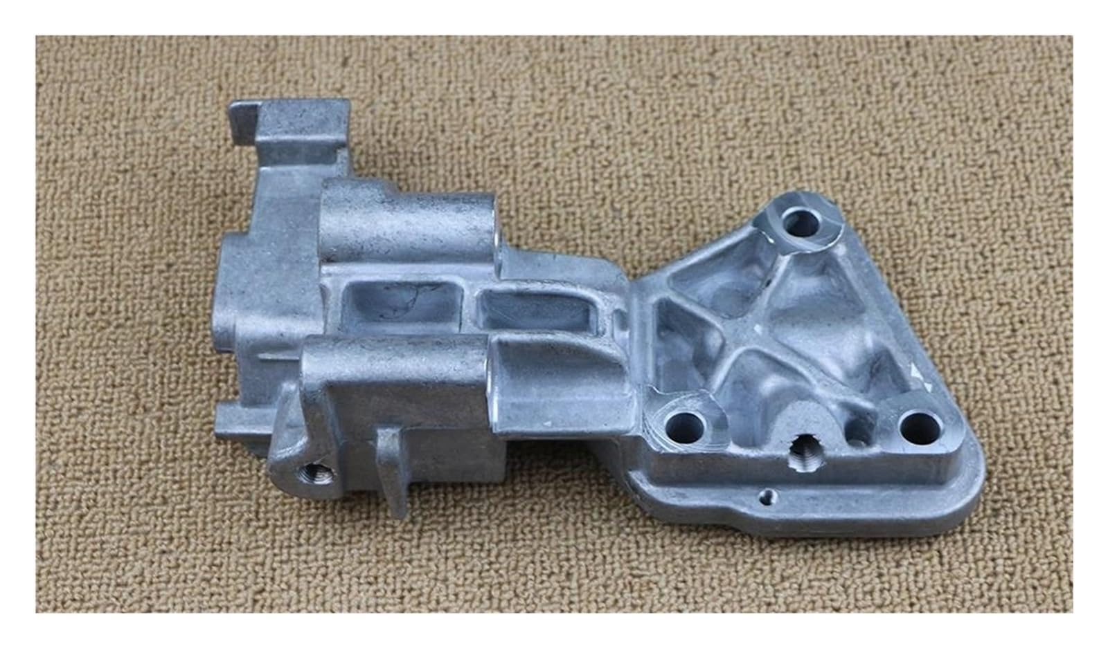 Supports de moteur pour VOLVO S40 2004 2005 2006 2007 2008 2009 2010 2011, support de transmission avant 8670393