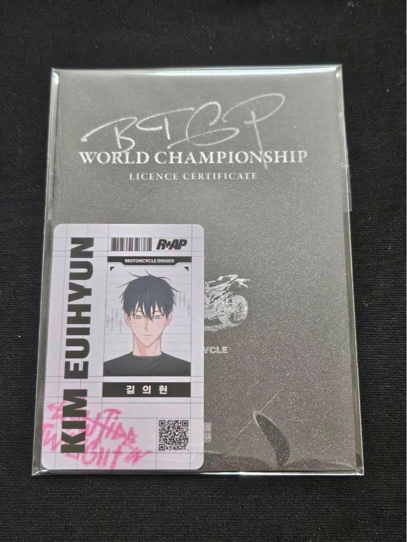 Y965 Fujitsuノートパソコンi7メモリ8G高速SSDサクサクWin11