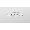 Product Photo 7