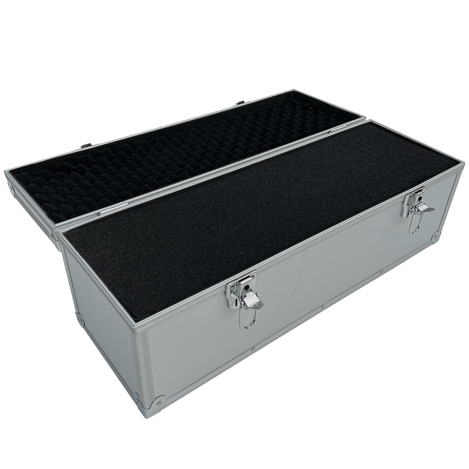 Alubox