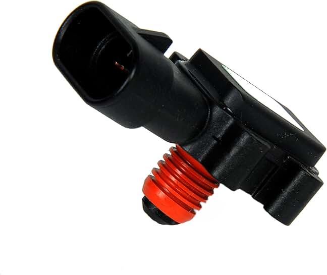 Amazon.co.uk Car Barometric Pressure Sensors Car Barometric Pressure