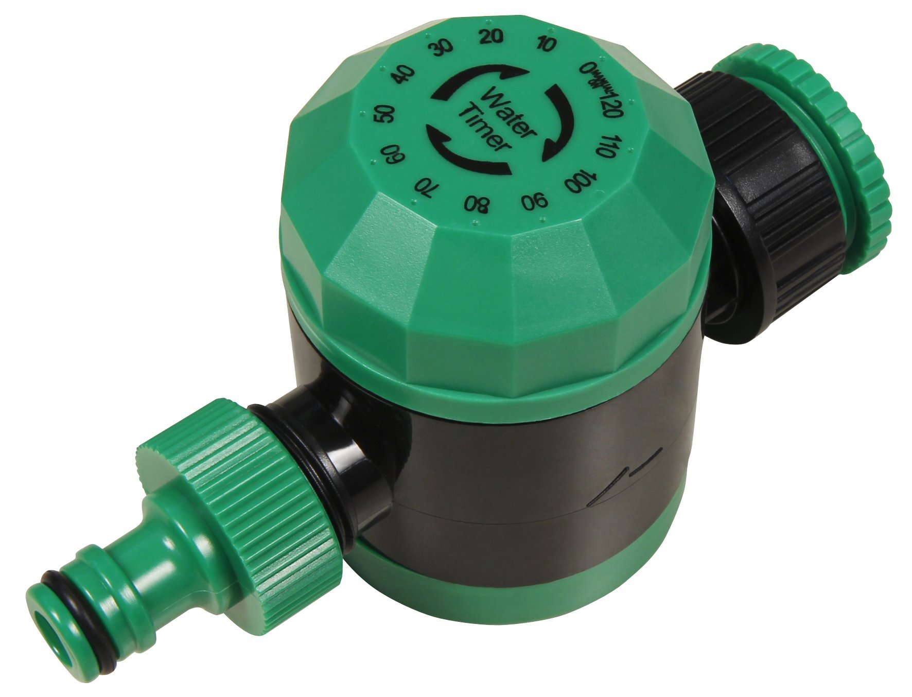 Kinzo  Water timer 5120min