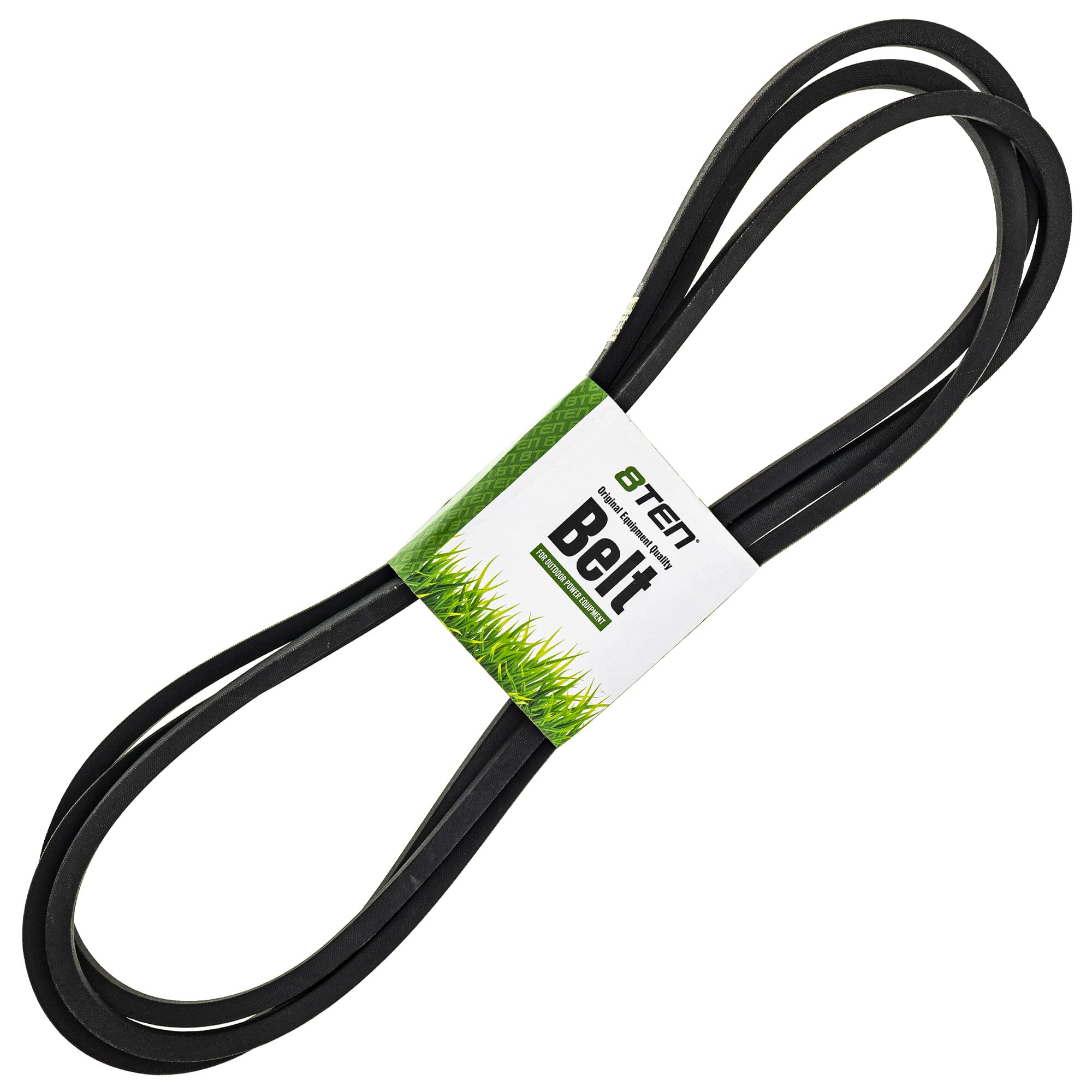 Amazon.com : 8TEN Deck Belt for Toro 108-5951 Z Master