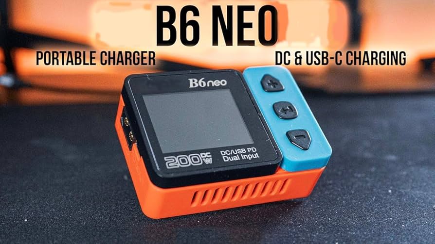 ボニック 本体.充電器.ジェル新品1本 Amazon.co.jp: WELLSKY Insta360 ONE X 用 互換バッテリー