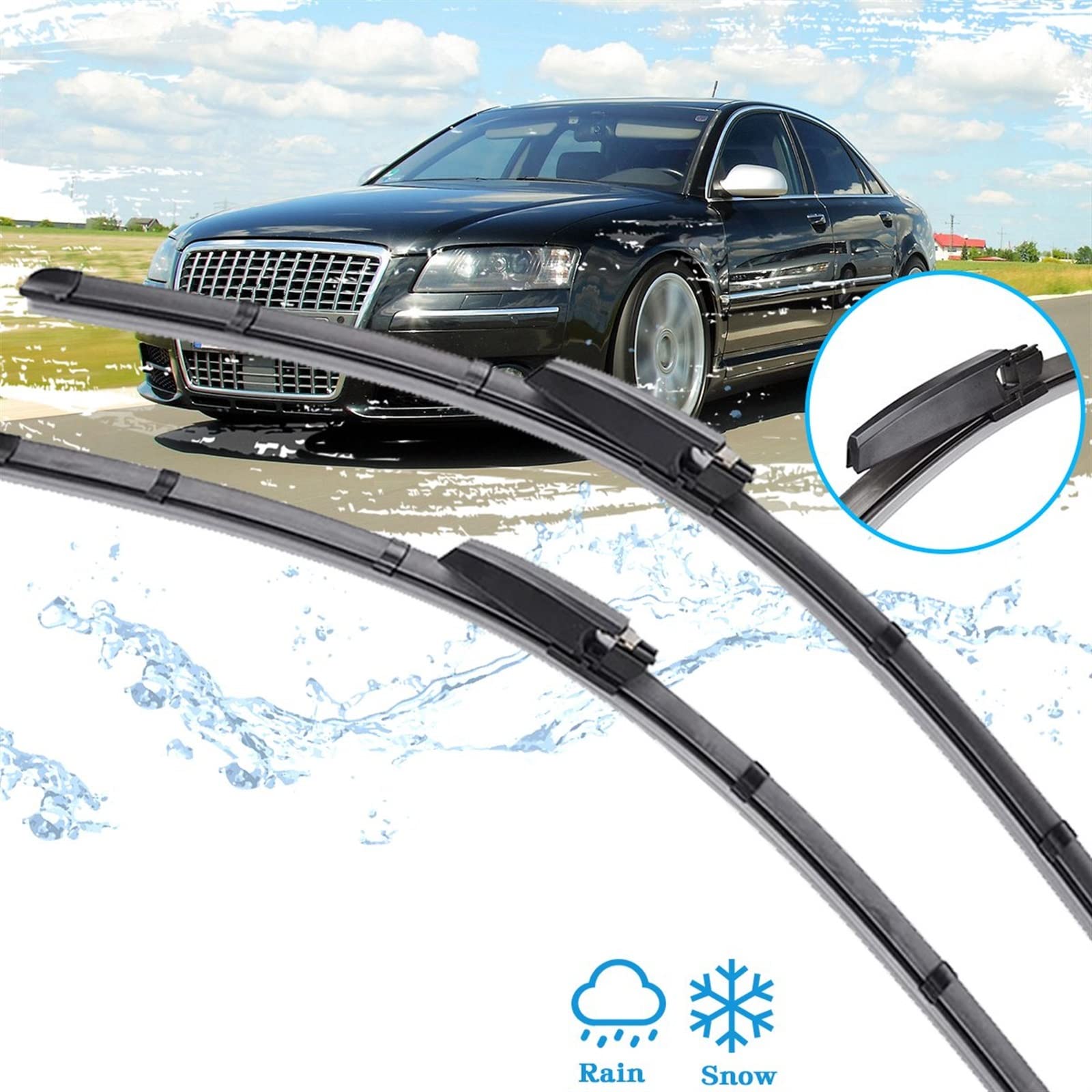 シトロエン（CITROEN） C3 C4 C4 ピカソ C5 DS3 DS4 新品 エアコン コンプレッサー マグネットクラッチ KIT 6453ZZ  6453WL 6453WK 6453QK 6453QJ サンデン 交換 修理 : H.S.P - 通販 - Yahoo!ショッピング 電磁弁  Compatible With Citroen For 自動車部品 Compatible With Citroen C5 C8 C4 For Grand For Picasso For D