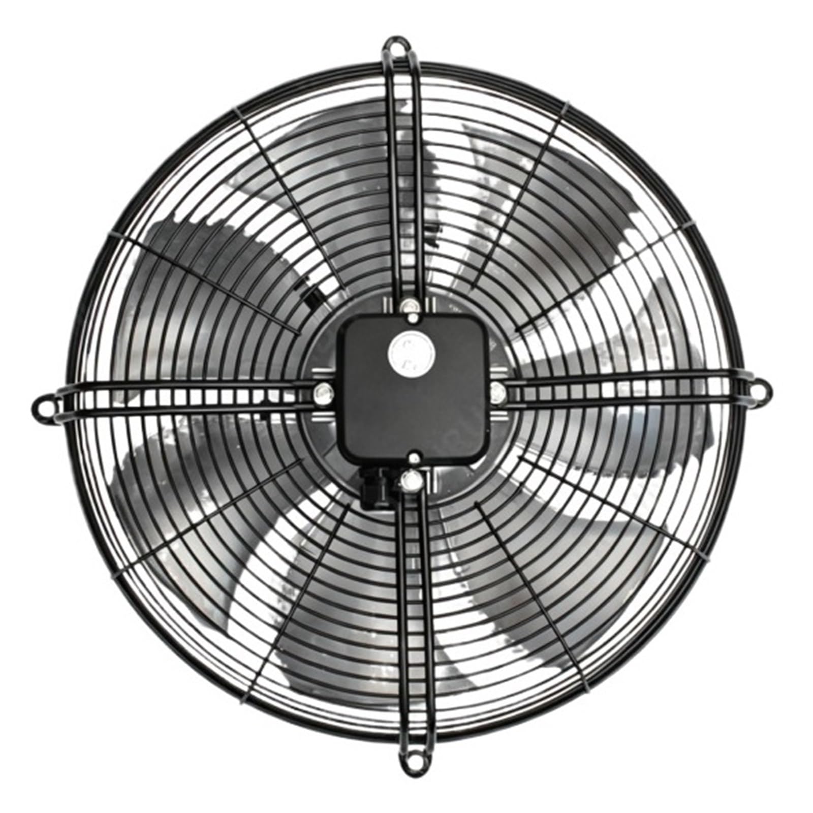 CLBSWYEJK FN045-4EK.4I.V7P1 fan