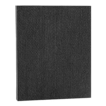 【送料無料】超美品　ダイキン　空気清浄機　ACM80U－Ｗ 楽天市場】ダイキン工業 DAIKIN ACM80U-W ホワイト ストリーマ