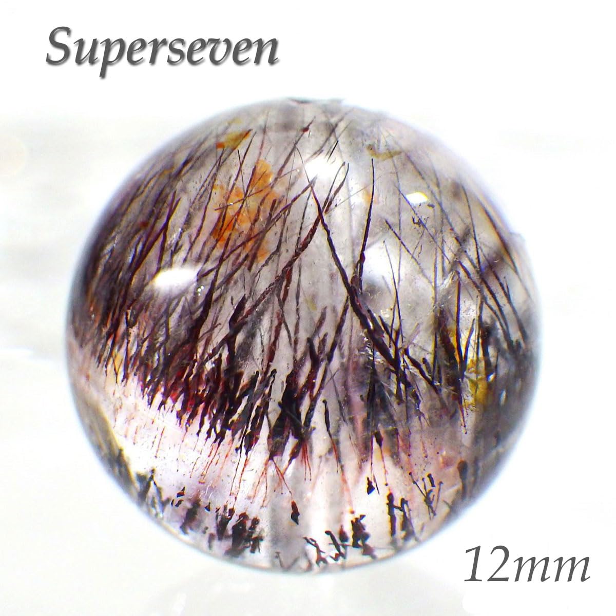 Amazon.co.jp: パワーストーン パーツ 一粒売り バラ売り 現物