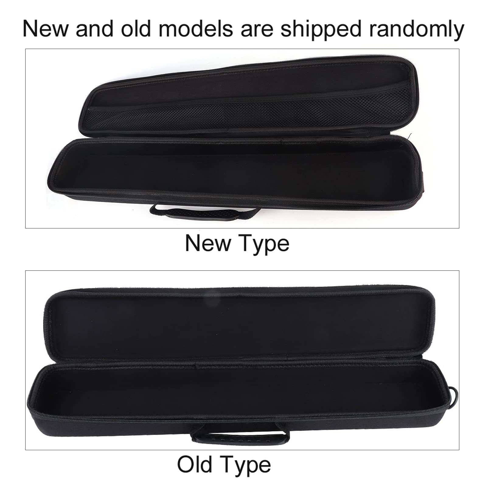 Sac De Transport Pour Canne à Pêche, étui De Transport Portable En