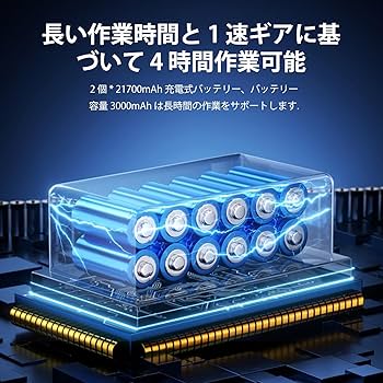 ９月２日発送韋駄天EVO天下無双天下布武23.5 在庫処分SALE Amazon.co.jp: sikiwind ミニターボファン 130000RPM 速度調整