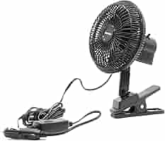 EMERSON Junior エマーソンジュニア卓上扇風機 2660-M Amazon.co.jp: エマーソン(Emerson) 車内用扇風機 オール