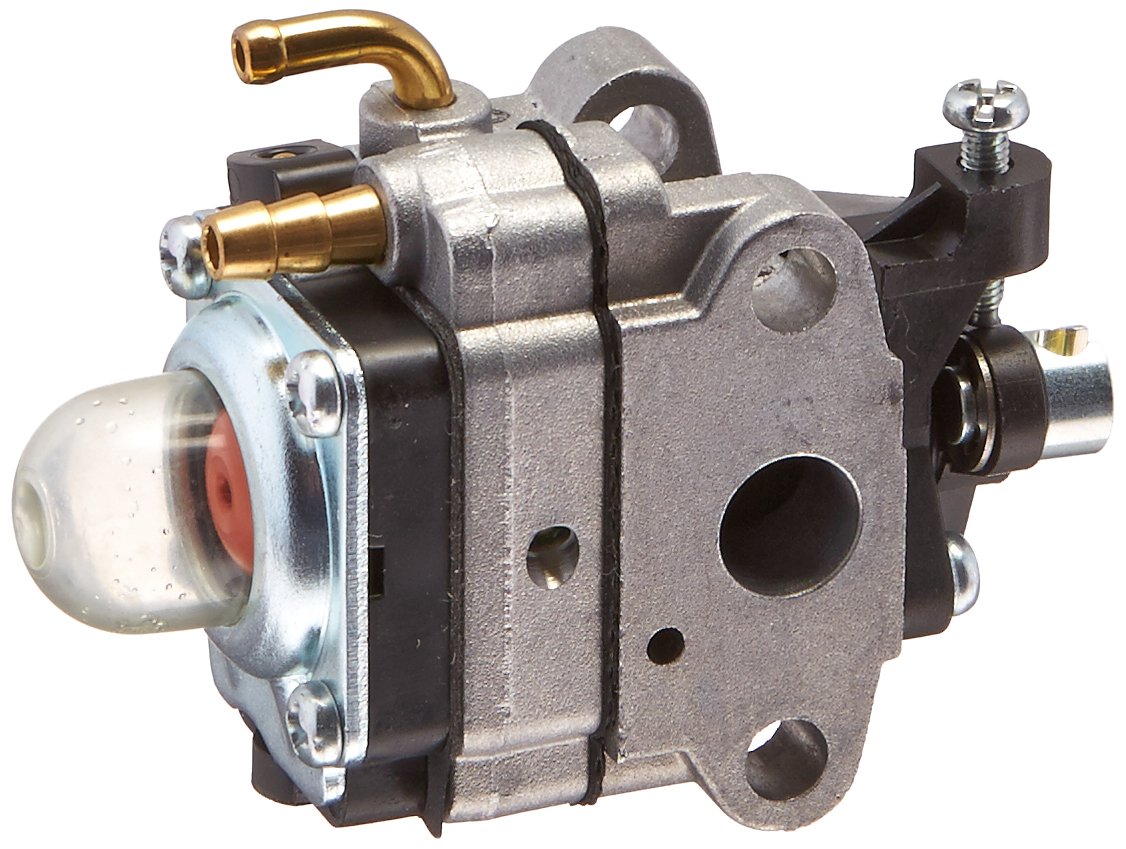 Amazon.com : Hitachi 6690495 WYL212 Carburetor : Lawn And Garden 