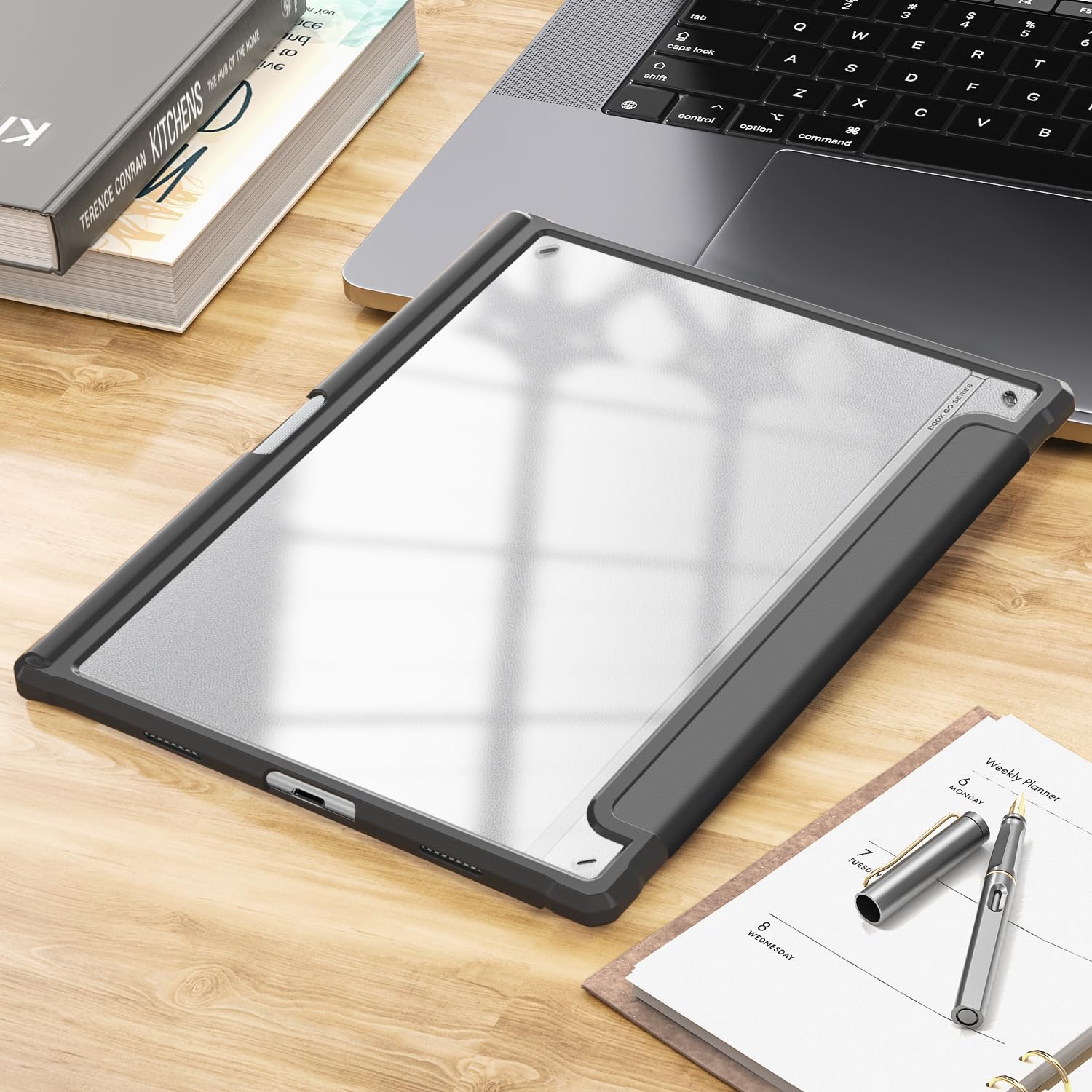 Amazon.com: Yiernuo Case Compatible with BOOX Tablet Go 10.3 inch