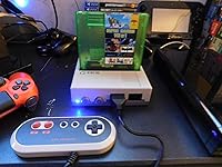 Review Image by Matt Matt